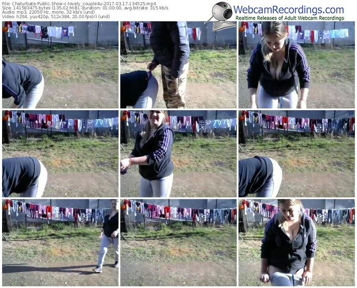 chaturbate-lovely_couple4u-webcam-show-03_17_2017-13_45_25