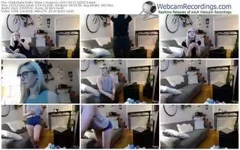 chaturbate-maevizzy-webcam-show-03_17_2017-02_50_15