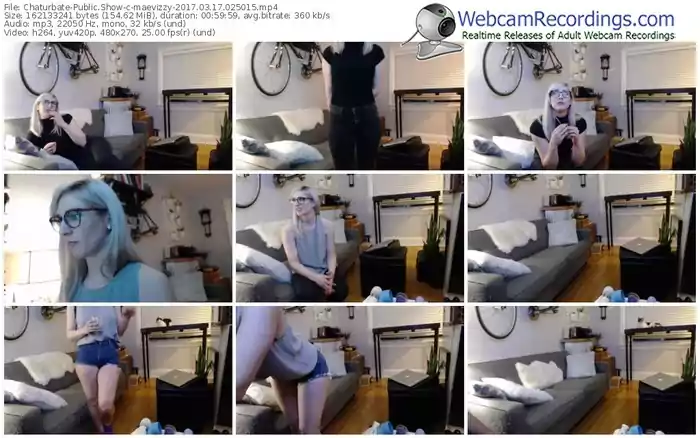 chaturbate-maevizzy-webcam-show-03_17_2017-02_50_15