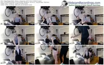 chaturbate-maevizzy-webcam-show-03_17_2017-03_50_15