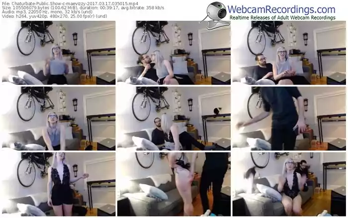 chaturbate-maevizzy-webcam-show-03_17_2017-03_50_15