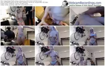 chaturbate-maevizzy-webcam-show-03_17_2017-05_30_16