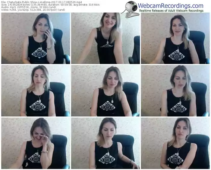 chaturbate-mallinia-webcam-show-03_17_2017-08_25_20