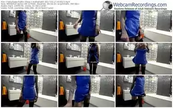 chaturbate-melodia96-webcam-show-03_17_2017-02_30_15