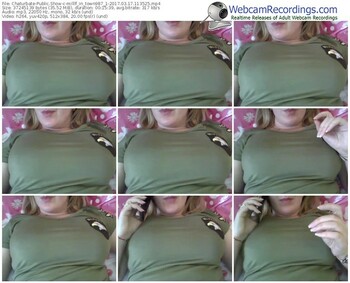 chaturbate-milllf_in_town987_1-webcam-show-03_17_2017-11_35_25