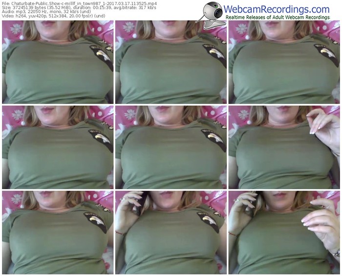 chaturbate-milllf_in_town987_1-webcam-show-03_17_2017-11_35_25