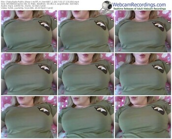 chaturbate-milllf_in_town987_1-webcam-show-03_17_2017-13_10_56