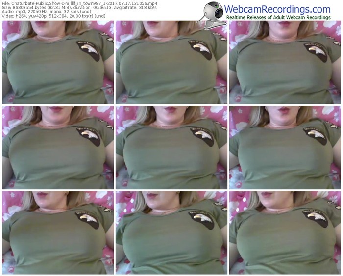 chaturbate-milllf_in_town987_1-webcam-show-03_17_2017-13_10_56
