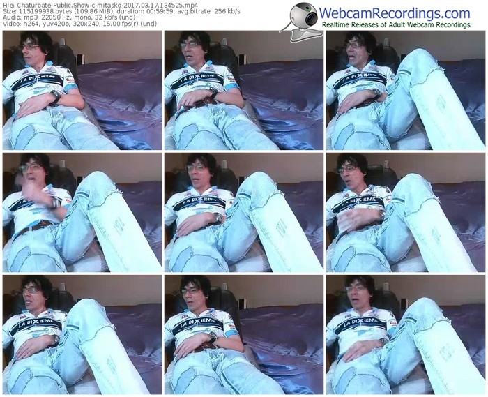 chaturbate-mitasko-webcam-show-03_17_2017-13_45_25