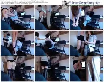 chaturbate-natashakitten-webcam-show-03_17_2017-22_55_37