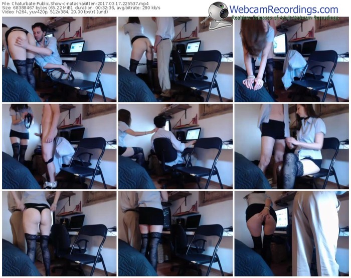 chaturbate-natashakitten-webcam-show-03_17_2017-22_55_37