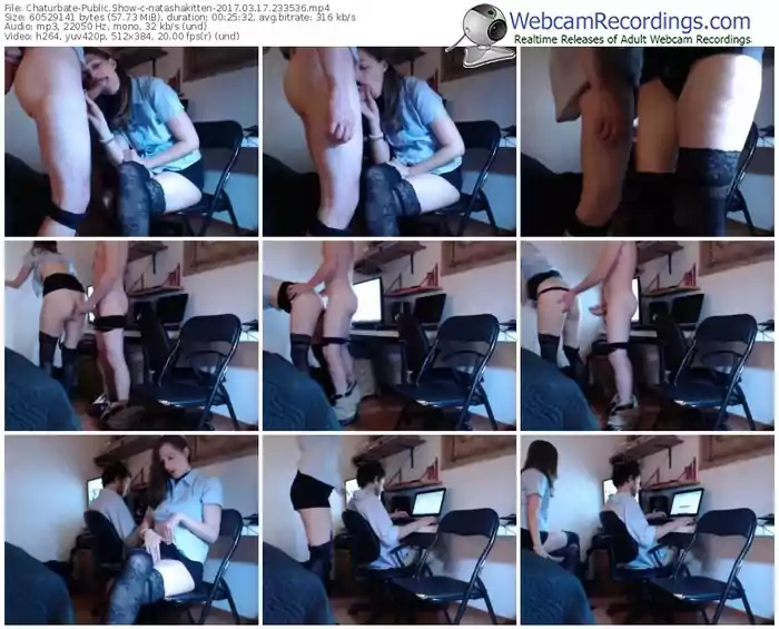 chaturbate-natashakitten-webcam-show-03_17_2017-23_35_36