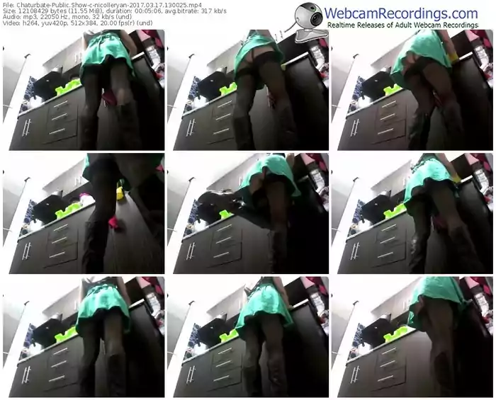 chaturbate-nicolleryan-webcam-show-03_17_2017-13_00_25