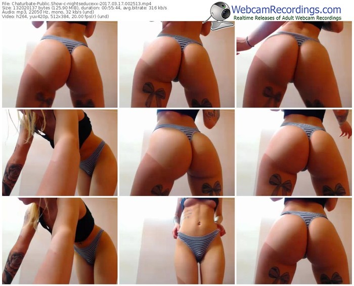 chaturbate-nightseducexx-webcam-show-03_17_2017-00_25_13