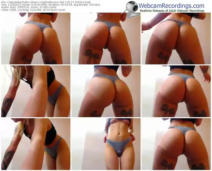 chaturbate-nightseducexx-webcam-show-03_17_2017-00_25_13