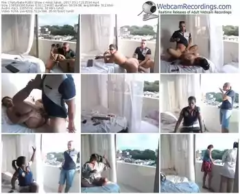 chaturbate-nikol_lukas_-webcam-show-03_17_2017-21_25_34