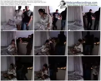 chaturbate-nikol_lukas_-webcam-show-03_17_2017-23_10_36