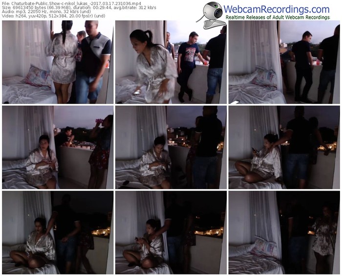 chaturbate-nikol_lukas_-webcam-show-03_17_2017-23_10_36