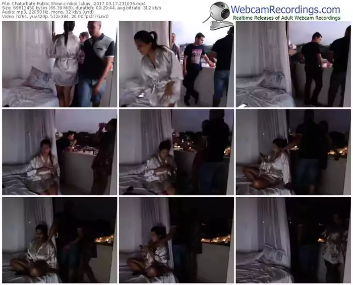 chaturbate-nikol_lukas_-webcam-show-03_17_2017-23_10_36