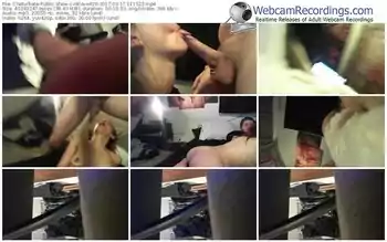 chaturbate-nklove420-webcam-show-03_17_2017-11_15_22