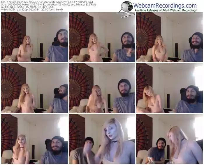 chaturbate-nonserviamtempus-webcam-show-03_17_2017-08_15_19