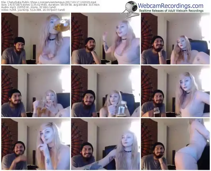 chaturbate-nonserviamtempus-webcam-show-03_17_2017-10_20_23