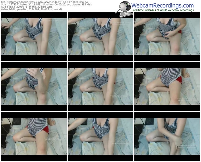 chaturbate-parejacachonda-webcam-show-03_17_2017-00_00_12