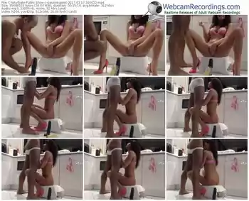 chaturbate-passiekoppel-webcam-show-03_17_2017-18_00_32