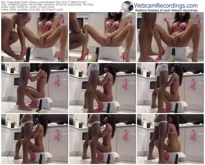 chaturbate-passiekoppel-webcam-show-03_17_2017-18_00_32