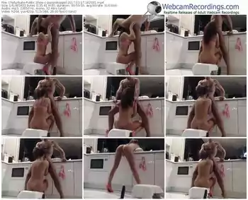 chaturbate-passiekoppel-webcam-show-03_17_2017-18_20_31