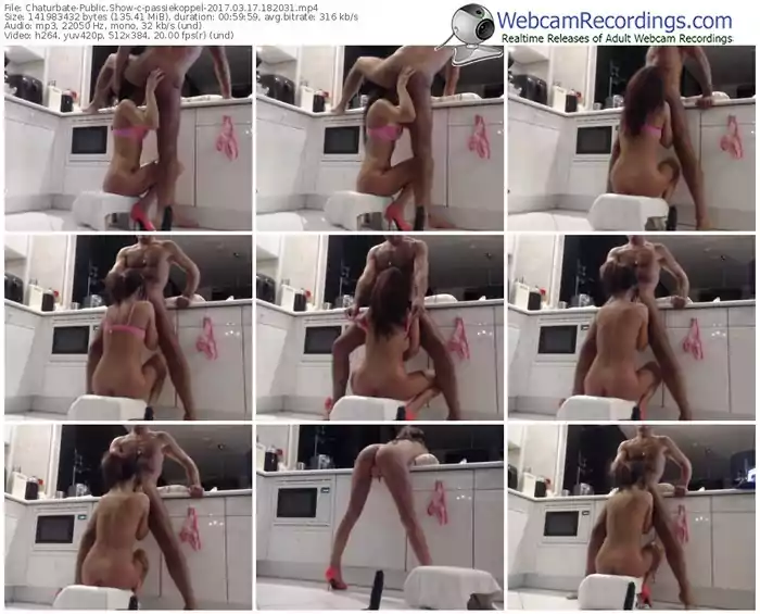 chaturbate-passiekoppel-webcam-show-03_17_2017-18_20_31