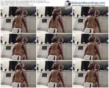 chaturbate-passiekoppel-webcam-show-03_17_2017-19_20_31