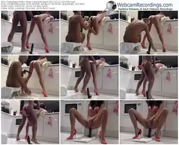 chaturbate-passiekoppel-webcam-show-03_17_2017-22_10_36