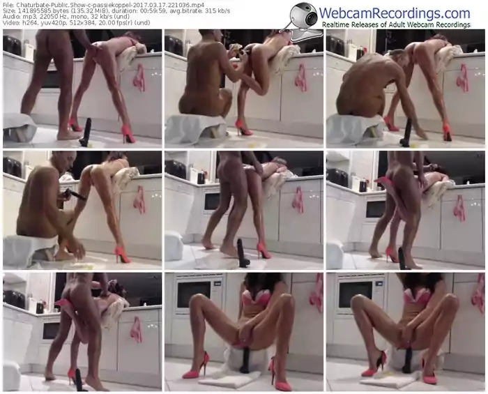 chaturbate-passiekoppel-webcam-show-03_17_2017-22_10_36