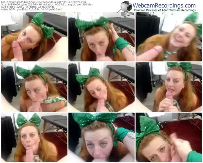 chaturbate-petitegoddess-webcam-show-03_17_2017-18_00_29