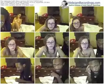 chaturbate-rarilover-webcam-show-03_17_2017-06_45_19