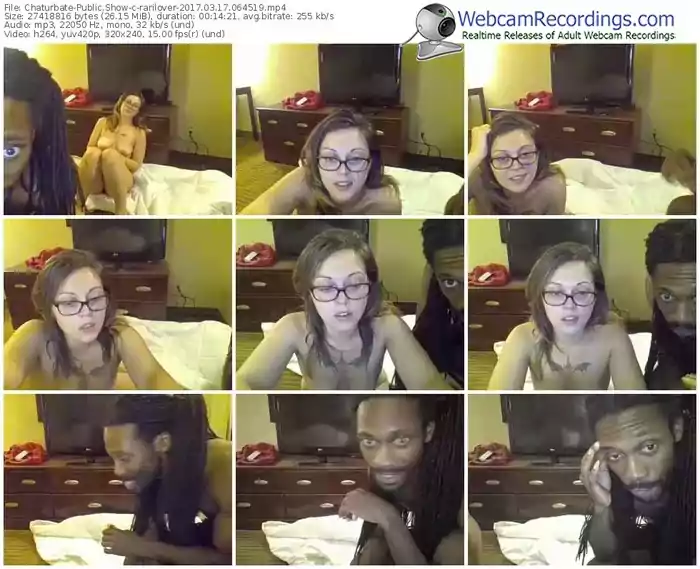 chaturbate-rarilover-webcam-show-03_17_2017-06_45_19