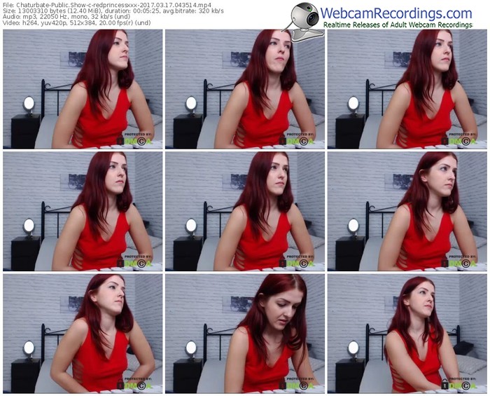 chaturbate-redprincessxxx-webcam-show-03_17_2017-04_35_14