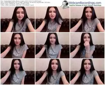 chaturbate-riamy-webcam-show-03_17_2017-11_25_23