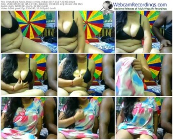 chaturbate-rinita_indian-webcam-show-03_17_2017-20_30_34
