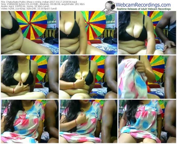 chaturbate-rinita_indian-webcam-show-03_17_2017-20_30_34