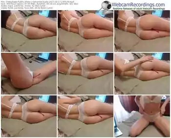 chaturbate-romancecouple-webcam-show-03_17_2017-14_55_28