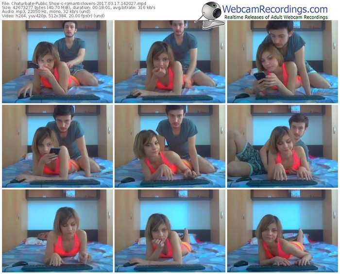 chaturbate-romanticlovers-webcam-show-03_17_2017-14_20_27