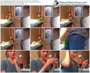 chaturbate-romanticlovers-webcam-show-03_17_2017-23_00_36