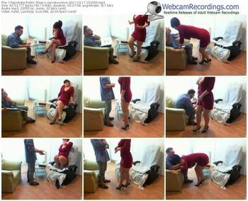 chaturbate-secretxxxlove-webcam-show-03_17_2017-15_20_30