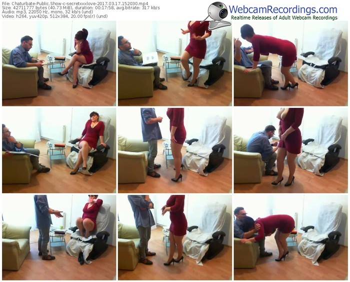 chaturbate-secretxxxlove-webcam-show-03_17_2017-15_20_30