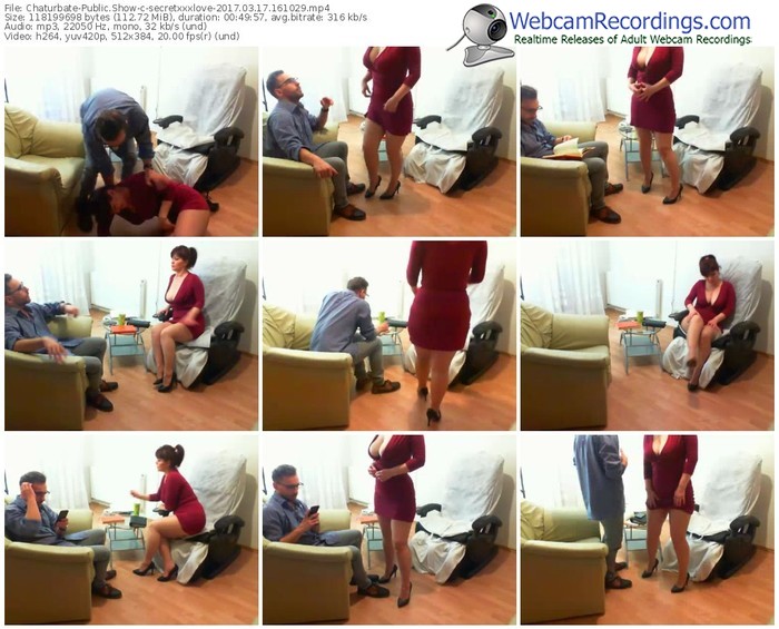 chaturbate-secretxxxlove-webcam-show-03_17_2017-16_10_29