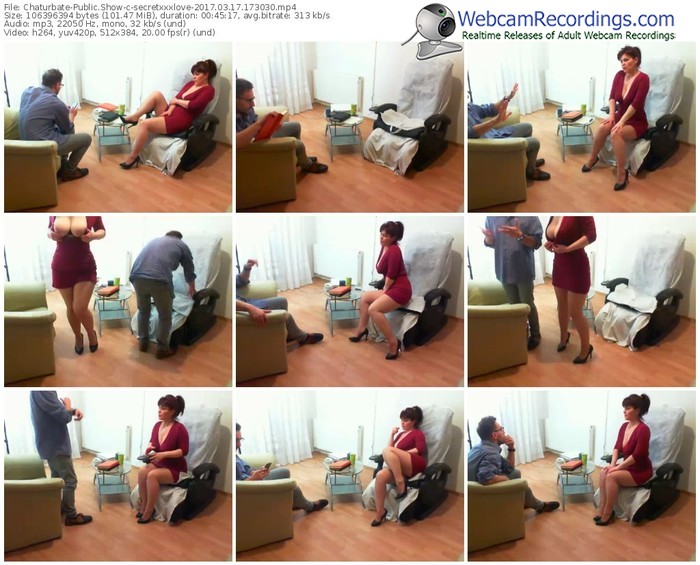 chaturbate-secretxxxlove-webcam-show-03_17_2017-17_30_30