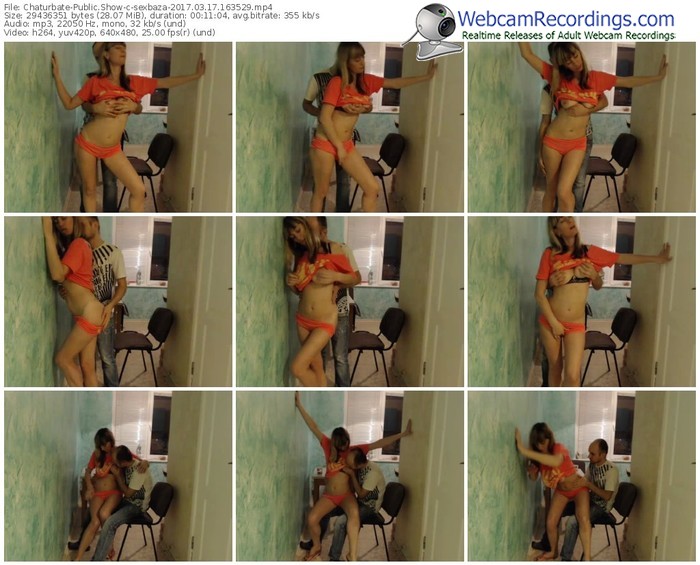 chaturbate-sexbaza-webcam-show-03_17_2017-16_35_29