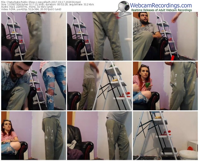 chaturbate-sexyella25-webcam-show-03_17_2017-20_20_34